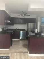 2026 Fort Davis St Se Apt 302 #302 - Photo 1 of 1