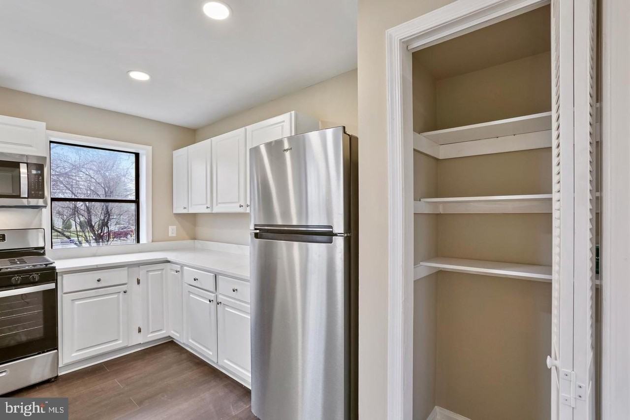 3287 15th Pl Se Apt 101 #101 - Photo 7 of 16