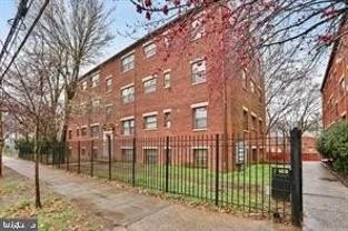 3287 15th Pl Se Apt 101 #101 - Photo 1 of 1