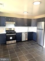 1218 Perry St Ne Apt 202 #202 - Photo 1 of 1