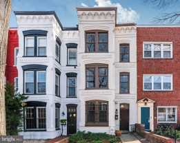 531 3rd St Ne - Photo 1 of 1