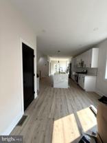 2909 N St Se Unit B #B - Photo 1 of 1