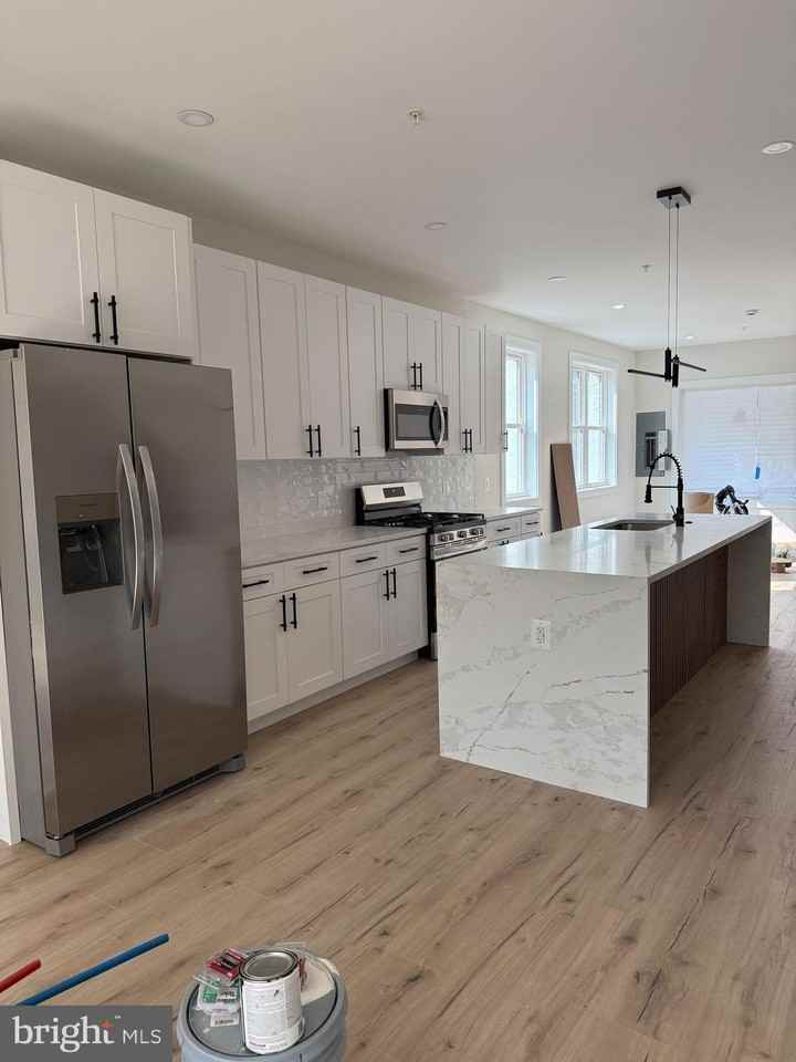 2909 N St Se Unit B #B - Photo 6 of 20