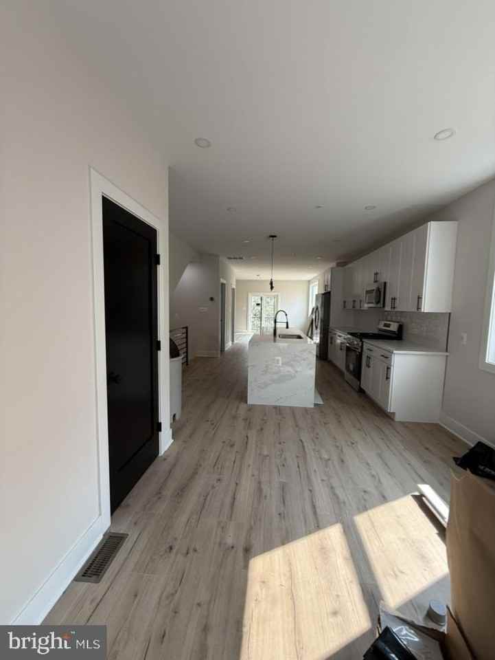 2909 N St Se Unit B #B - Photo 7 of 20