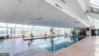 1230 23rd St Nw Apt 818 #818 - Photo 1 of 1