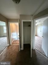 2703 W 4th St Unit B #B - Photo 1 of 1