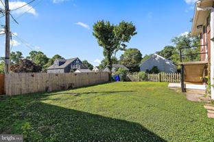 602 Brandywine Blvd - Photo 1 of 1