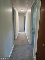 118 Country Club Dr - Photo 1 of 1