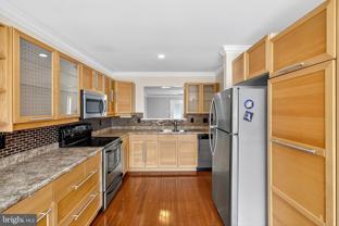 21 Monferrato Ct - Photo 1 of 1