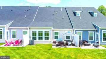 featured image of 33789 Freeport Dr