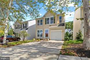 3218 Shadow Park Dr - Photo 1 of 1