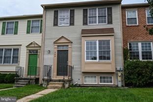 462 Watson Ct - Photo 1 of 1