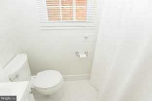 123 Cathedral St Unit 1 #1 - Photo 1 of 1