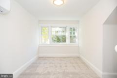 530 First St - Photo 1 of 1