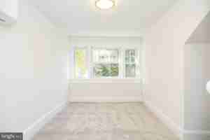 featured image of 530 First St