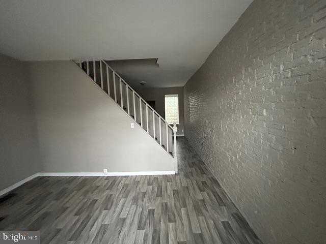 1312 West Pratt Street - Photo 5 of 19