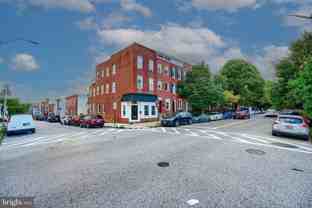 1650 S Charles St - Photo 1 of 1