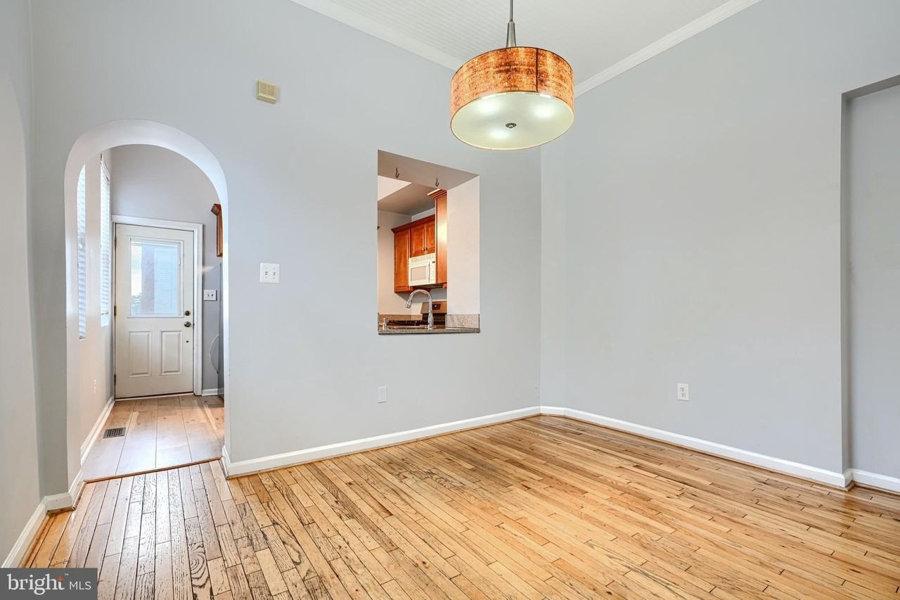 1650 S Charles St - Photo 7 of 37