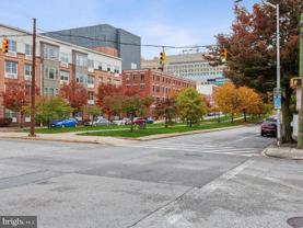 1010 N Broadway - Photo 1 of 1