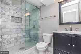 704 E Fort Ave - Photo 1 of 1