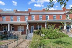 1228 W 37th St - Photo 1 of 1