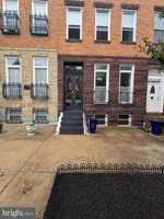 featured image of 706 Newington Ave