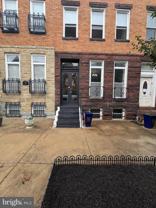 706 Newington Ave - Photo 1 of 1