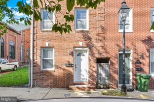 916 Ryan St - Photo 1 of 1