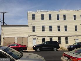 4820 Curtis Ave - Photo 1 of 1