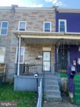 1303 E Patapsco Ave - Photo 1 of 1
