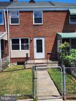 4035 Saint Monica Dr - Photo 1 of 1