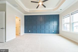 641 Colindale St - Photo 1 of 1