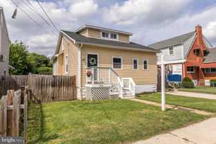7226 Holabird Ave - Photo 1 of 1