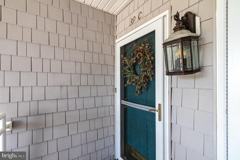 39-C Owens Landing Ct Unit 39c #39C - Photo 1 of 1