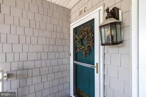 featured image of 39-C Owens Landing Ct Unit 39c #39C