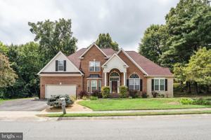 featured image of 109 Quail Ct
