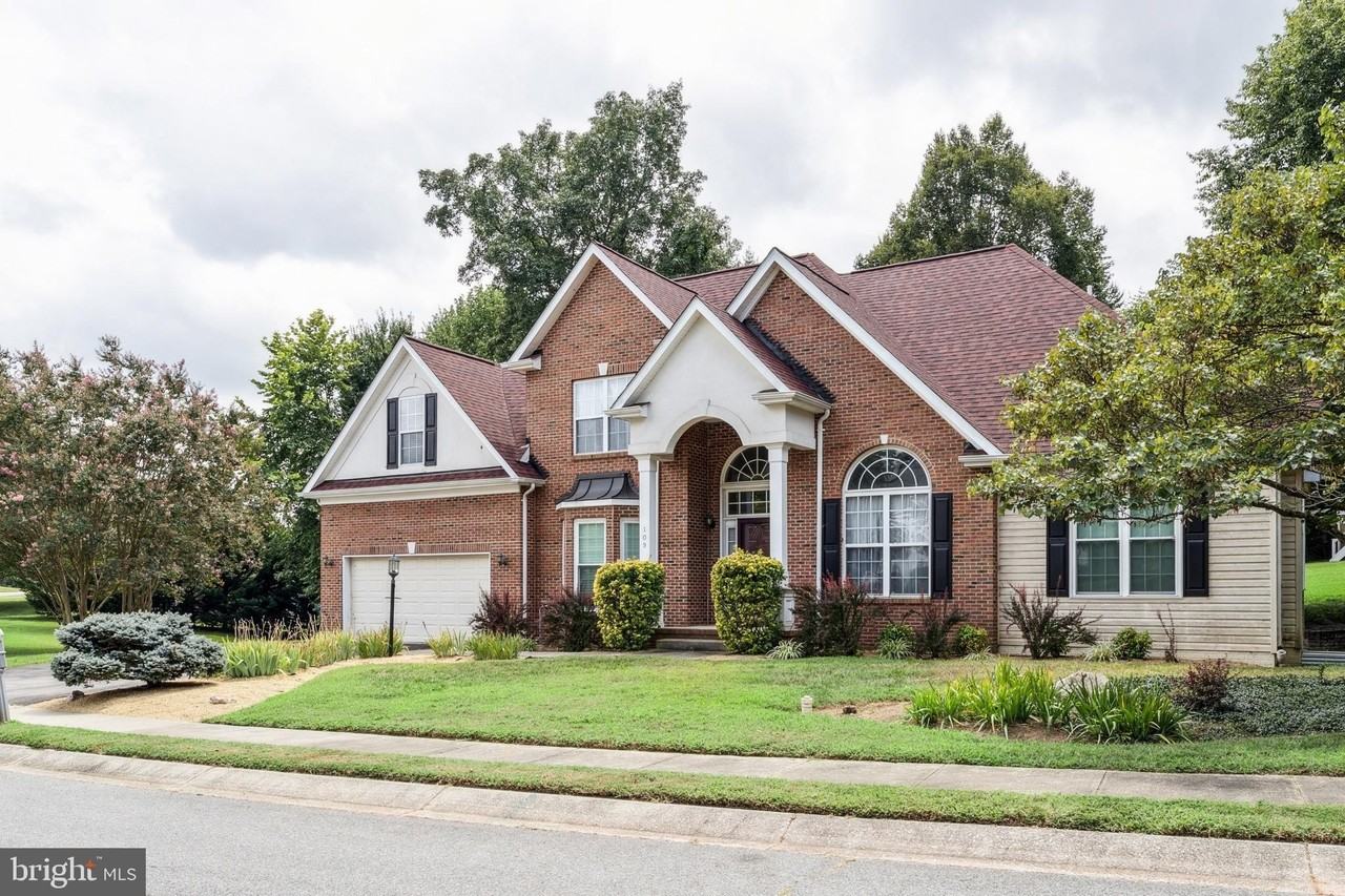 109 Quail Ct - Photo 3 of 50