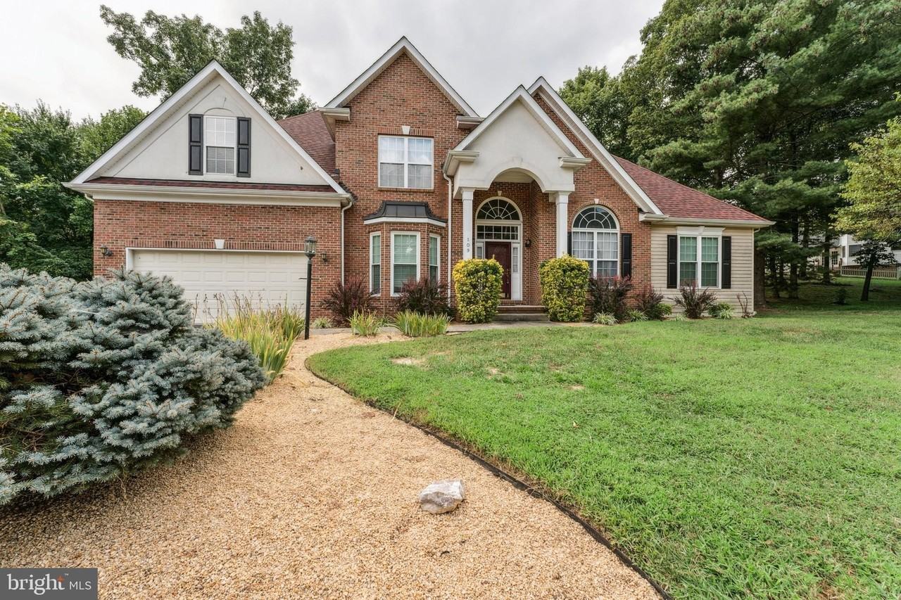 109 Quail Ct - Photo 4 of 50