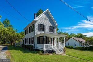 featured image of 45 Mattingly Ave