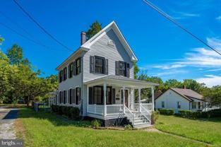 45 Mattingly Ave - Photo 1 of 1