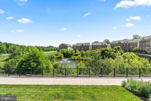 9128 Kenway Ln - Photo 1 of 1
