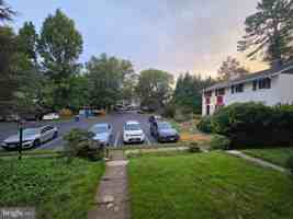 featured image of 5407 Fallriver Row Ct