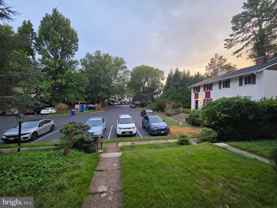 5407 Fallriver Row Ct - Photo 1 of 1