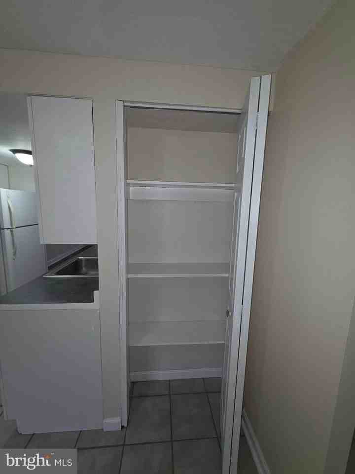 5407 Fallriver Row Court - Photo 5 of 36