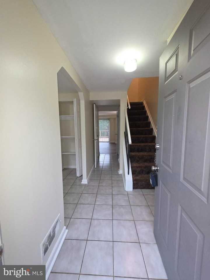 5407 Fallriver Row Court - Photo 2 of 36