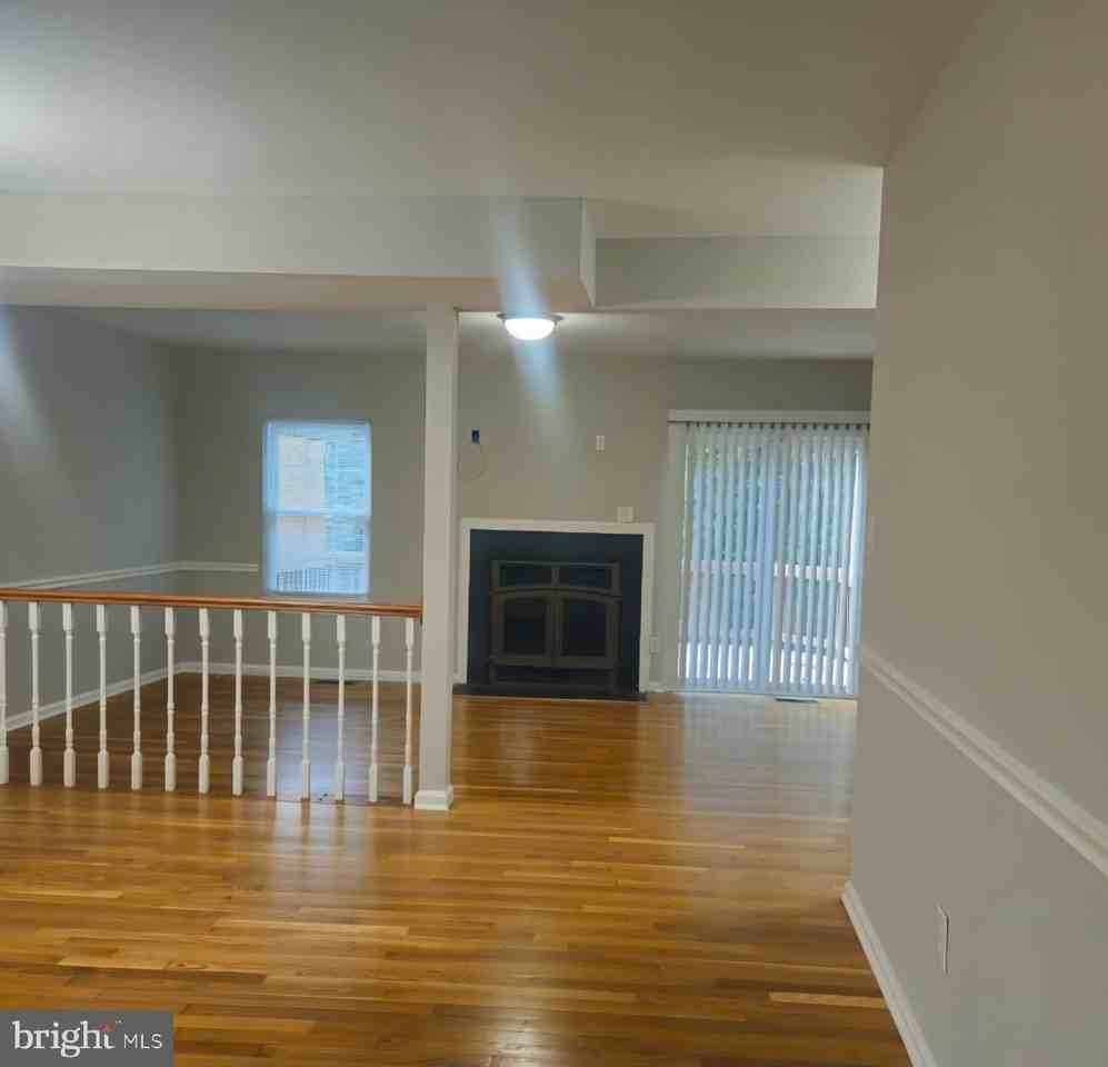 9581 Donnan Castle Court - Photo 4 of 6
