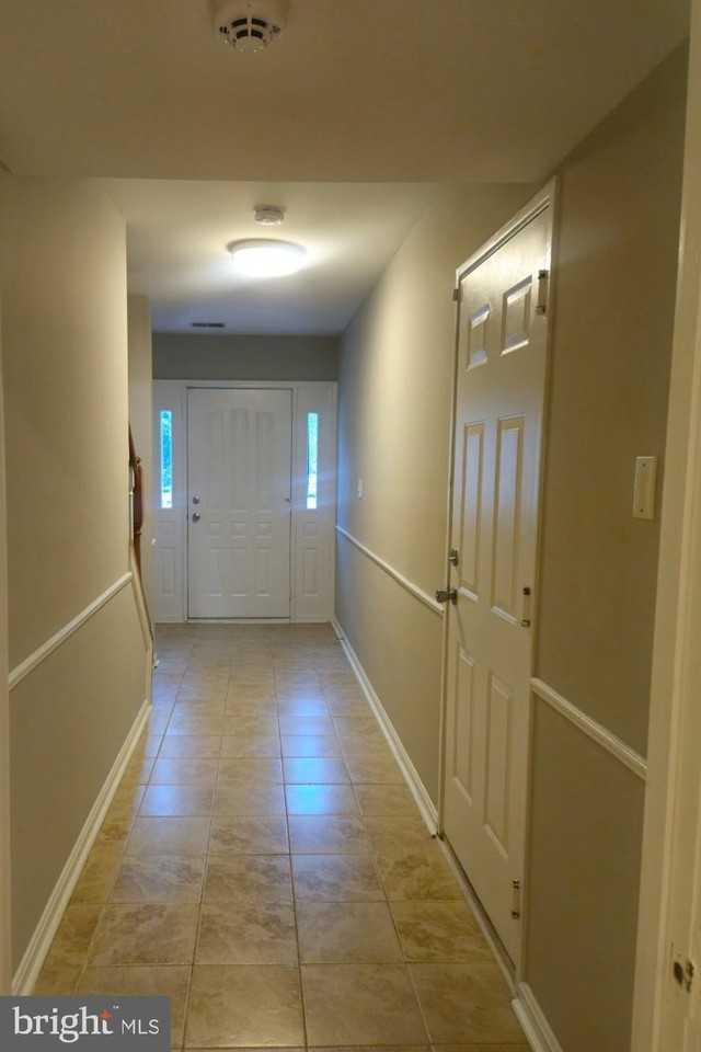 9581 Donnan Castle Court - Photo 3 of 6