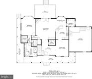 6119 New St Unit 2 #2 - Photo 1 of 1