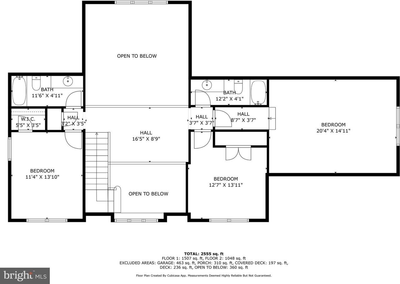 6119 New St Unit 2 #2 - Photo 2 of 44