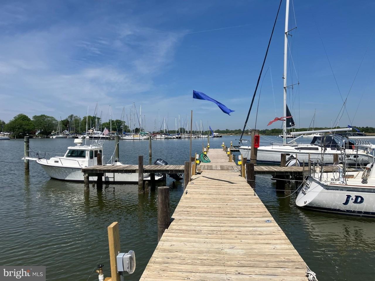 6119 New St Unit 2 #2 - Photo 4 of 44